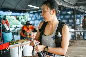 BIB: 
                            <button type="button" onclick="openModal(25443542)" class="btn btn-primary btn-sm float-right btn-popup" data-toggle="modal" data-target=".modal-high-quality">
                        <i class="fas fa-shopping-cart"></i> Add to Cart
                    </button>
                                            <button type="button" onclick="isThisMe(25443542, true)" class="btn btn-success btn-sm float-right btn-popup btn-isme hidden" data-toggle="tooltip" data-placement="bottom" title="นี่คือรูปของคุณใช่ไหม คลิกที่นี่เพื่อเอาเข้าอัลบั้ม">
                        <i class="fas fa-plus"></i> Add to album
                    </button>
                    <button type="button" onclick="isThisMe(25443542, false)" class="btn btn-warning btn-sm float-right btn-popup btn-isnotme hidden">
                        <i class="fas fa-ban"></i> Remove from album
                    </button>